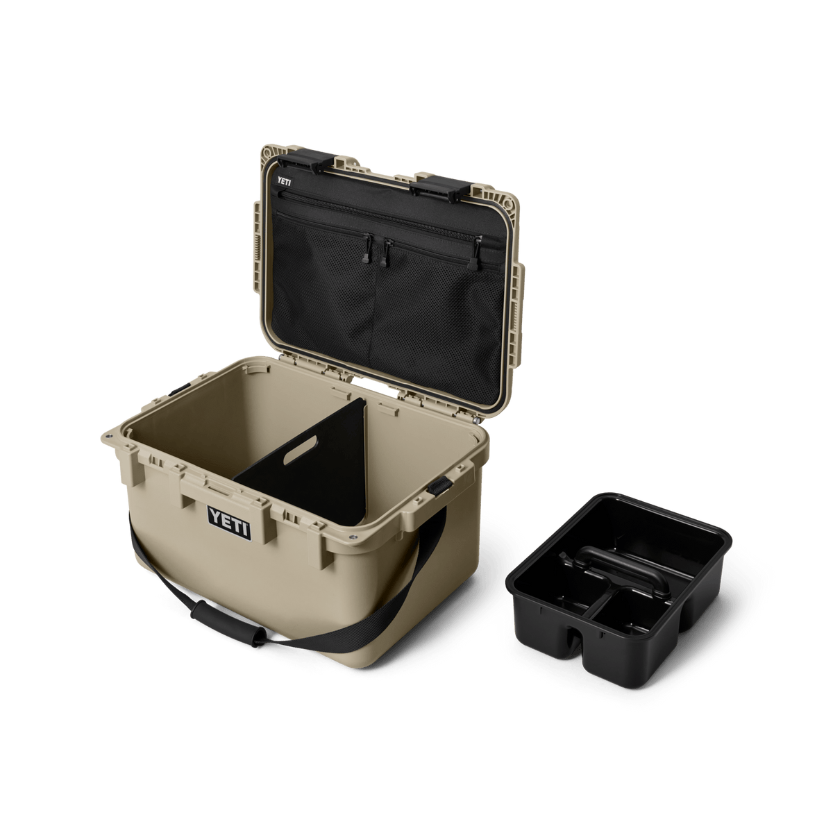 LOADOUT® GOBOX 30 GEAR CASE
