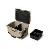 LOADOUT® GOBOX 30 GEAR CASE