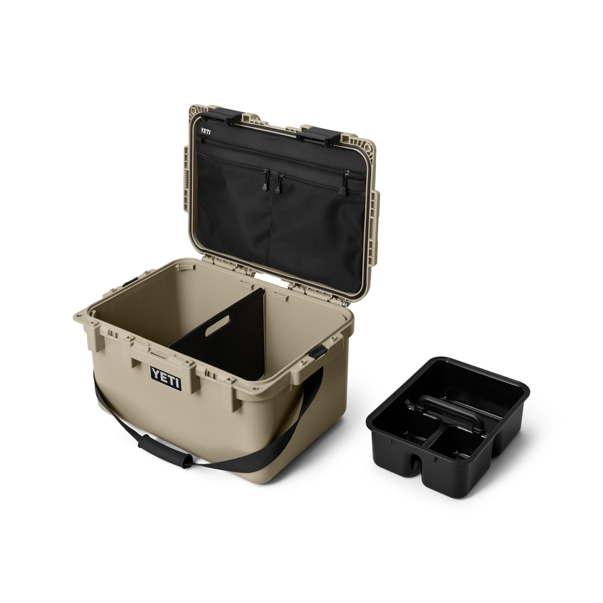 LOADOUT® GOBOX 30 GEAR CASE