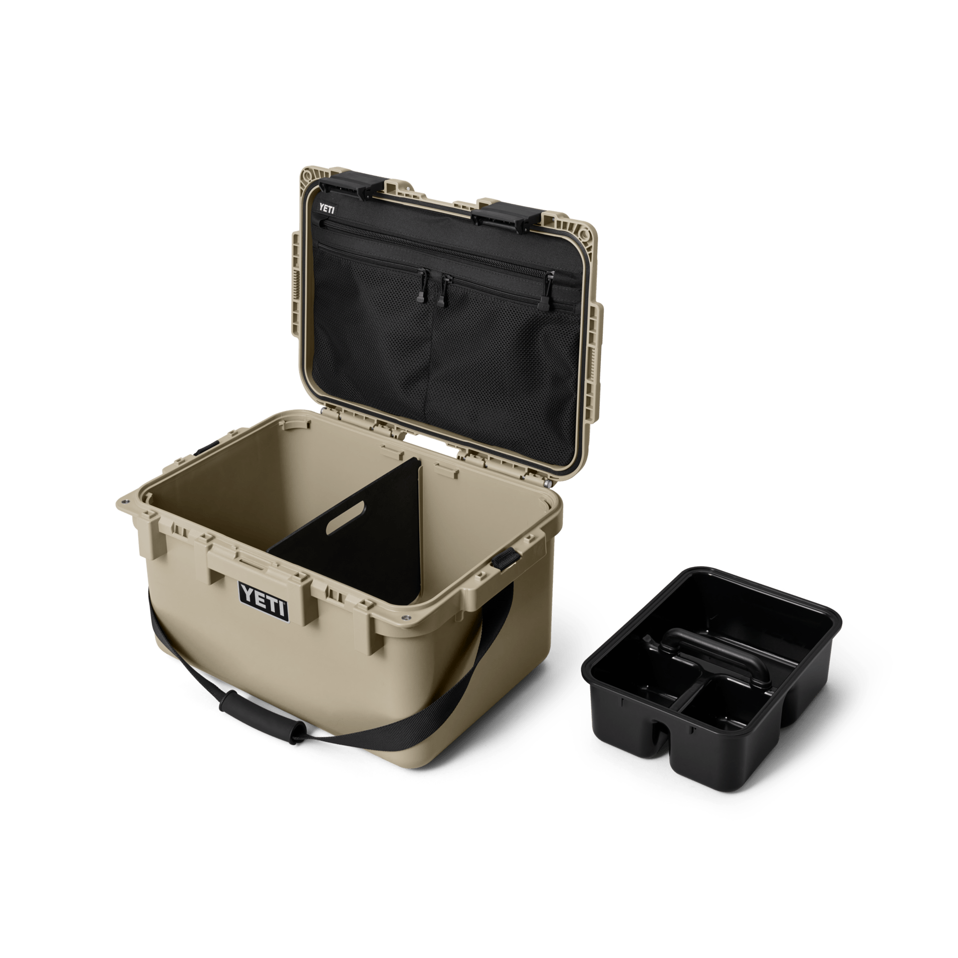 LOADOUT® GOBOX 30 GEAR CASE