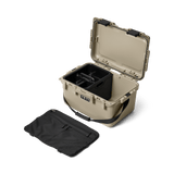 LOADOUT® GOBOX 30 GEAR CASE