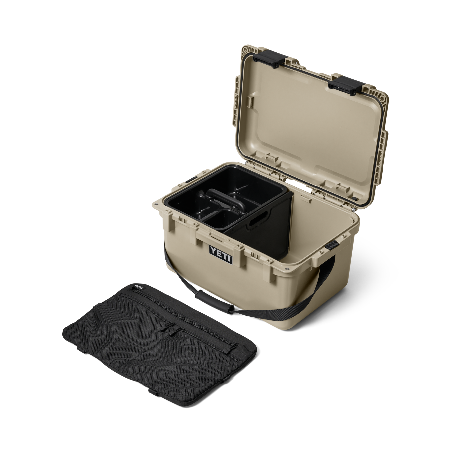 LOADOUT® GOBOX 30 GEAR CASE