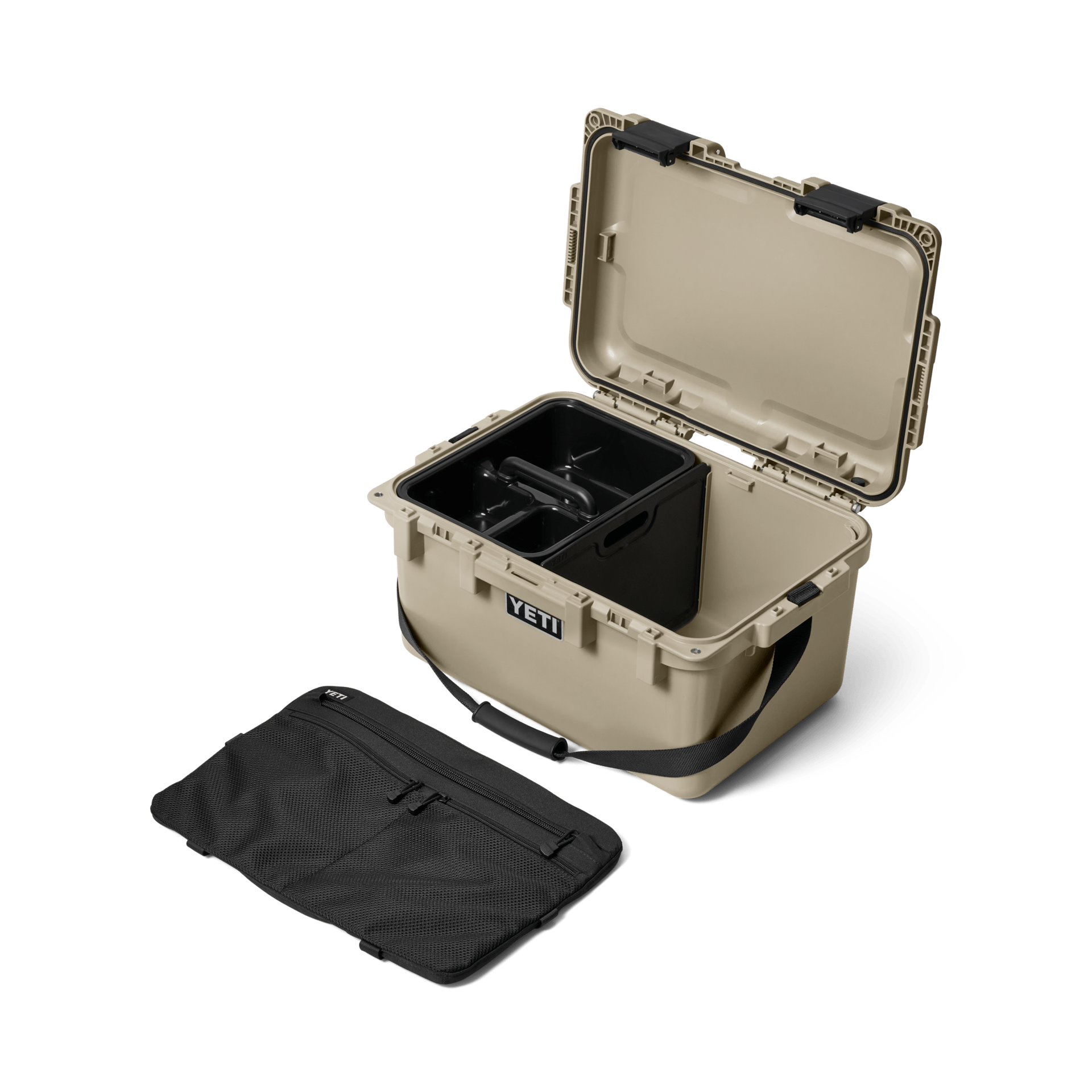 LOADOUT® GOBOX 30 GEAR CASE