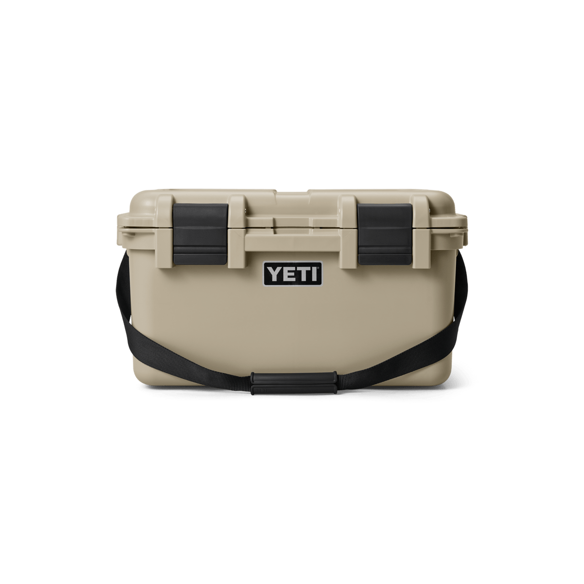 LOADOUT® GOBOX 30 GEAR CASE