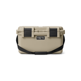 LOADOUT® GOBOX 30 GEAR CASE