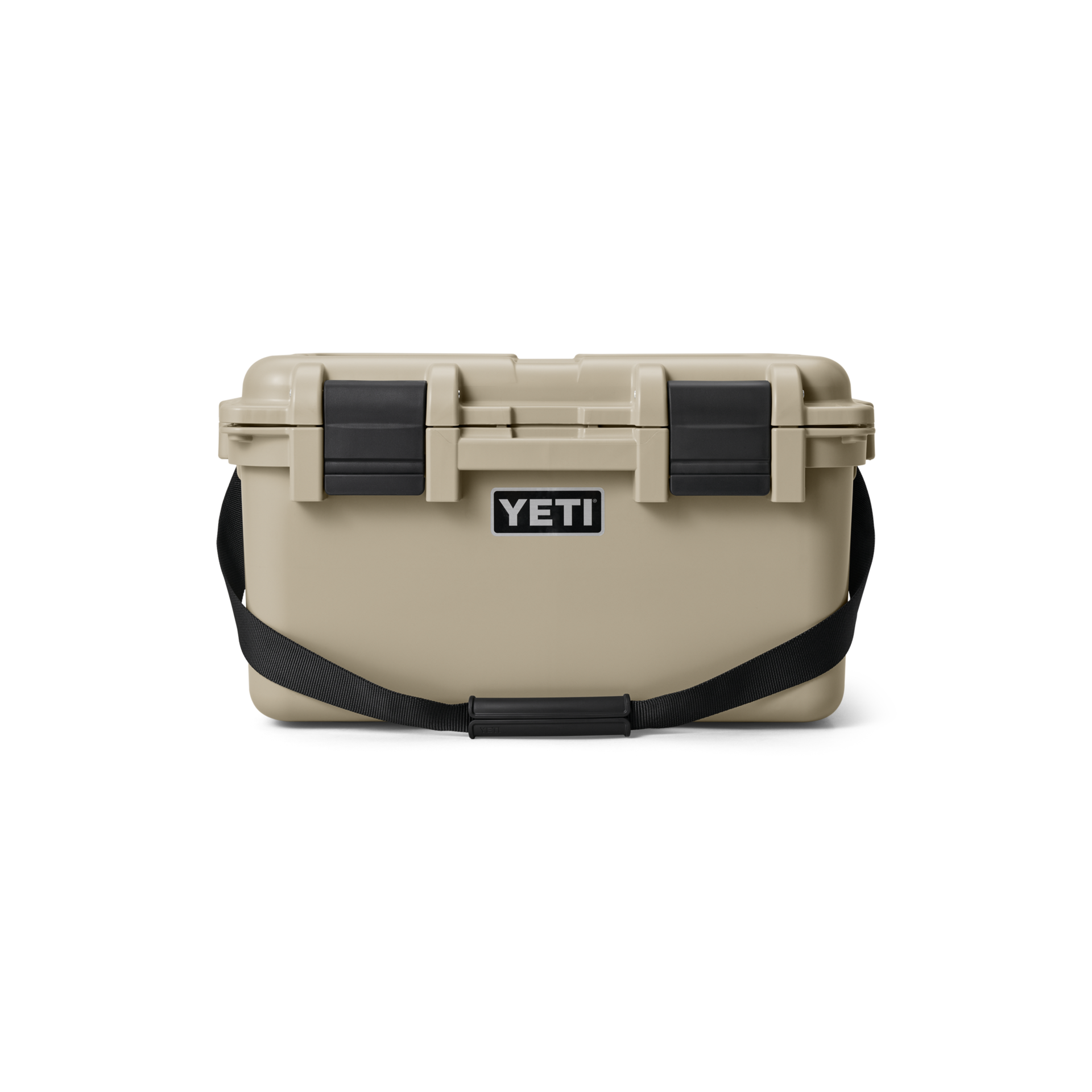 LOADOUT® GOBOX 30 GEAR CASE
