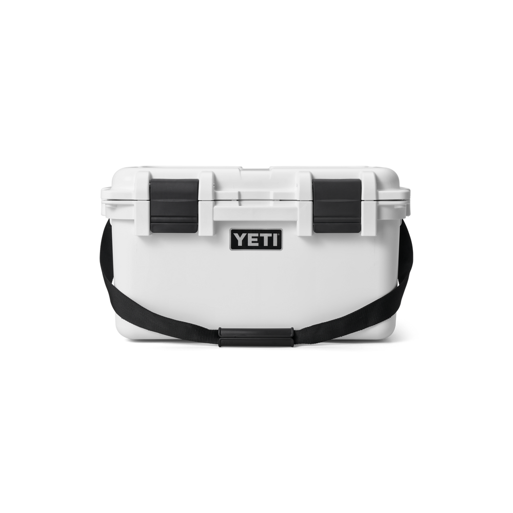 LOADOUT® GOBOX 30 GEAR CASE