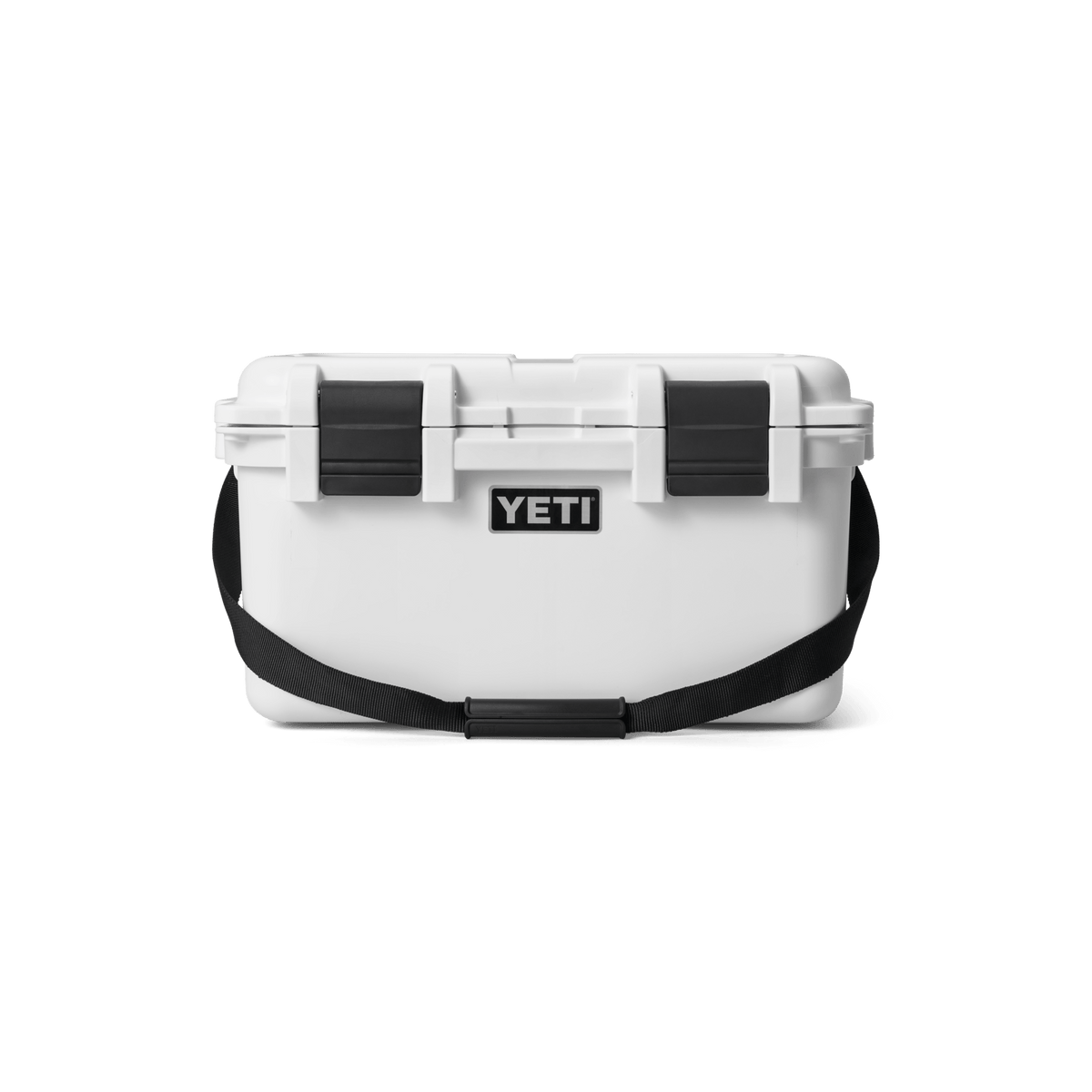 LOADOUT® GOBOX 30 GEAR CASE
