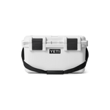 LOADOUT® GOBOX 30 GEAR CASE