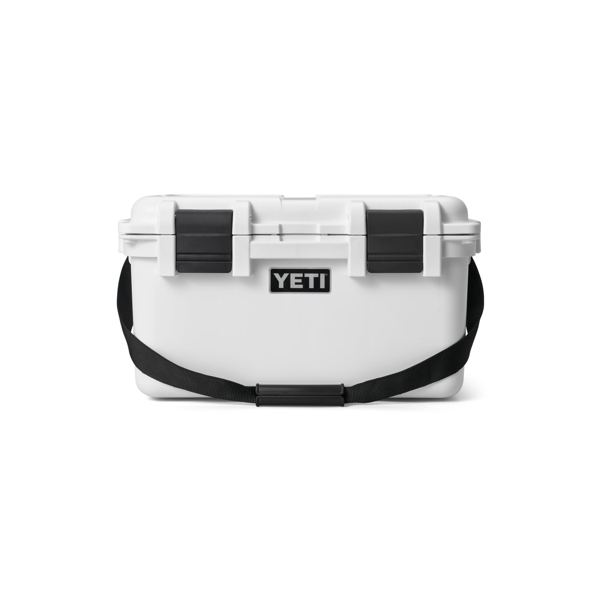 LOADOUT® GOBOX 30 GEAR CASE