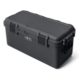 LOADOUT® GOBOX 60 GEAR CASE