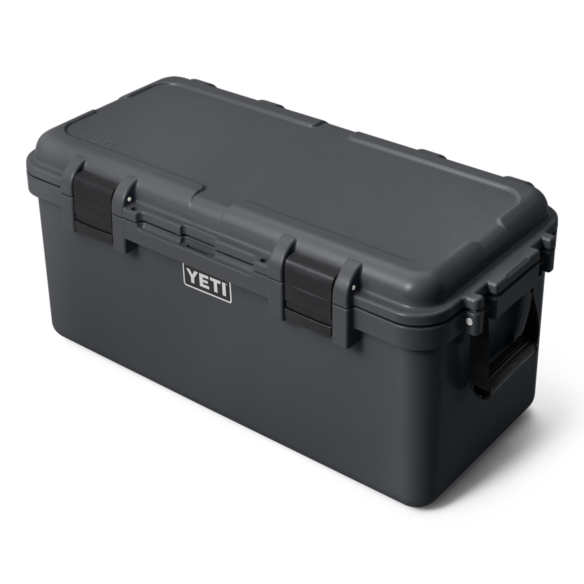 LOADOUT® GOBOX 60 GEAR CASE