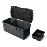LOADOUT® GOBOX 60 GEAR CASE