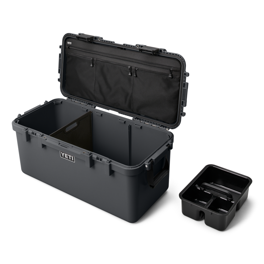 LOADOUT® GOBOX 60 GEAR CASE