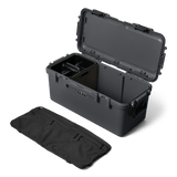 LOADOUT® GOBOX 60 GEAR CASE