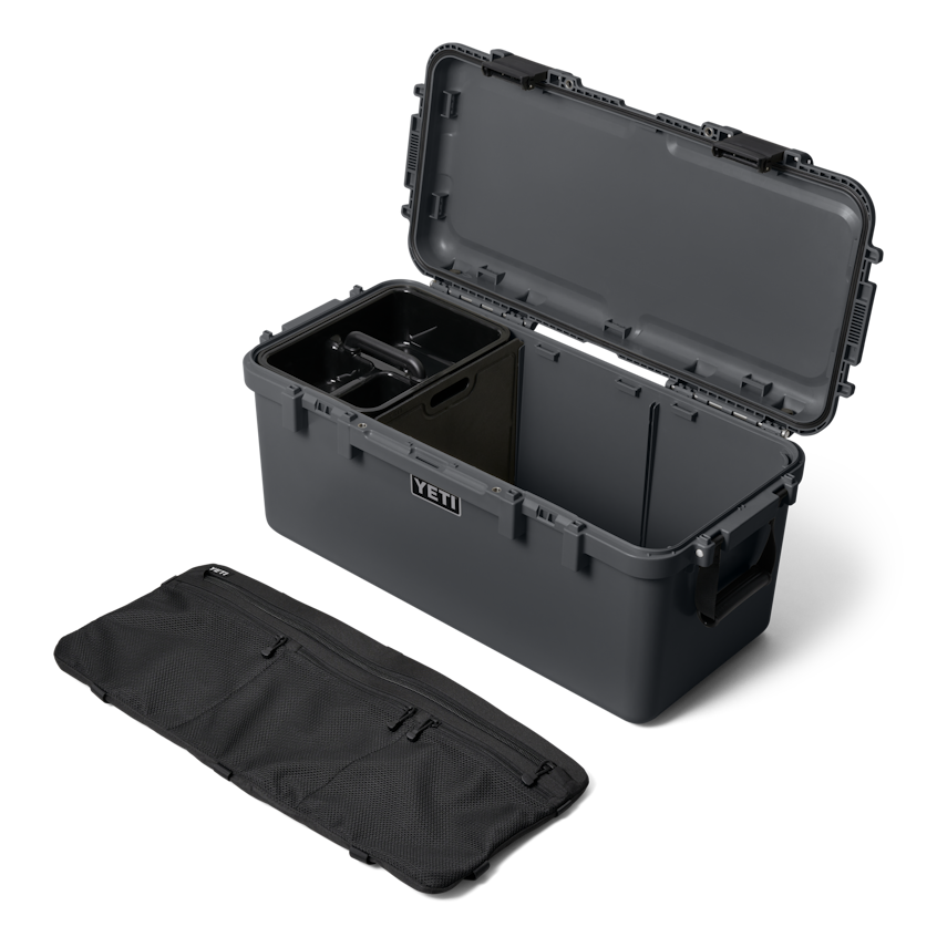 LOADOUT® GOBOX 60 GEAR CASE