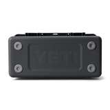 LOADOUT® GOBOX 60 GEAR CASE