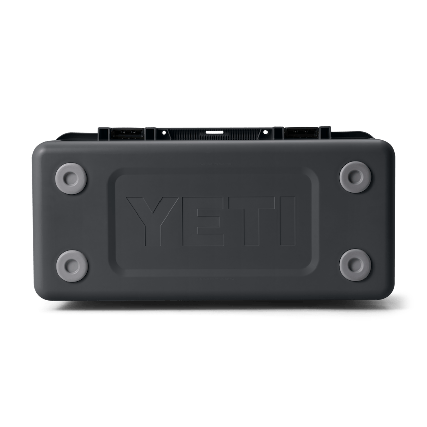 LOADOUT® GOBOX 60 GEAR CASE