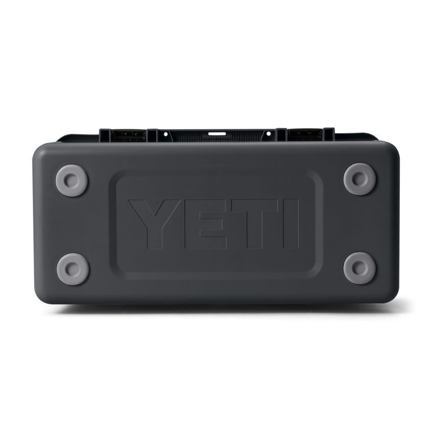 LOADOUT® GOBOX 60 GEAR CASE