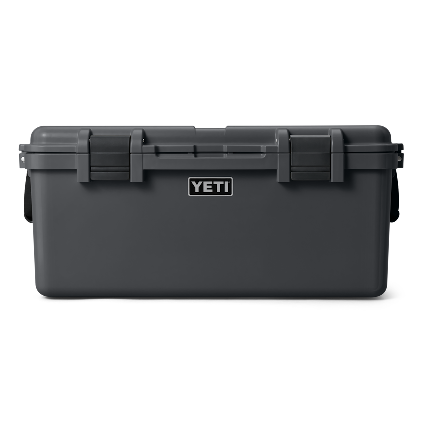 LOADOUT® GOBOX 60 GEAR CASE