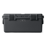 LOADOUT® GOBOX 60 GEAR CASE