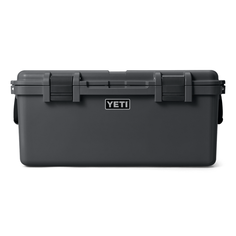 LOADOUT® GOBOX 60 GEAR CASE