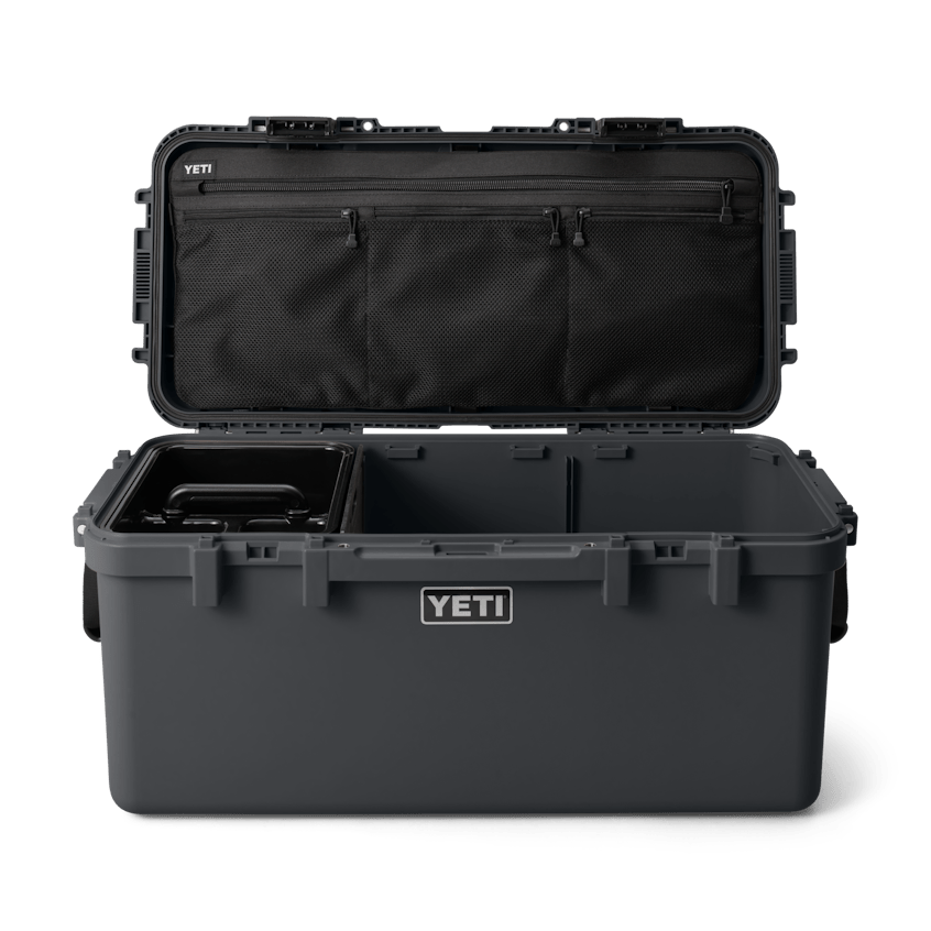 LOADOUT® GOBOX 60 GEAR CASE