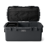 LOADOUT® GOBOX 60 GEAR CASE