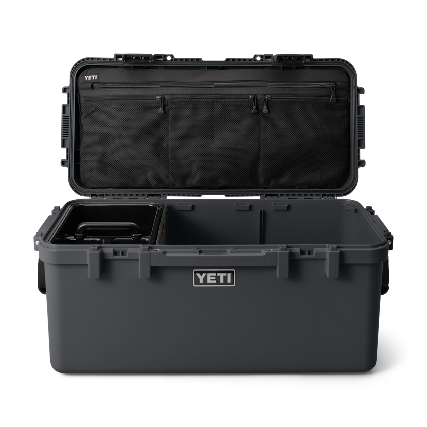 LOADOUT® GOBOX 60 GEAR CASE
