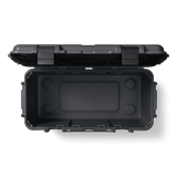 LOADOUT® GOBOX 60 GEAR CASE
