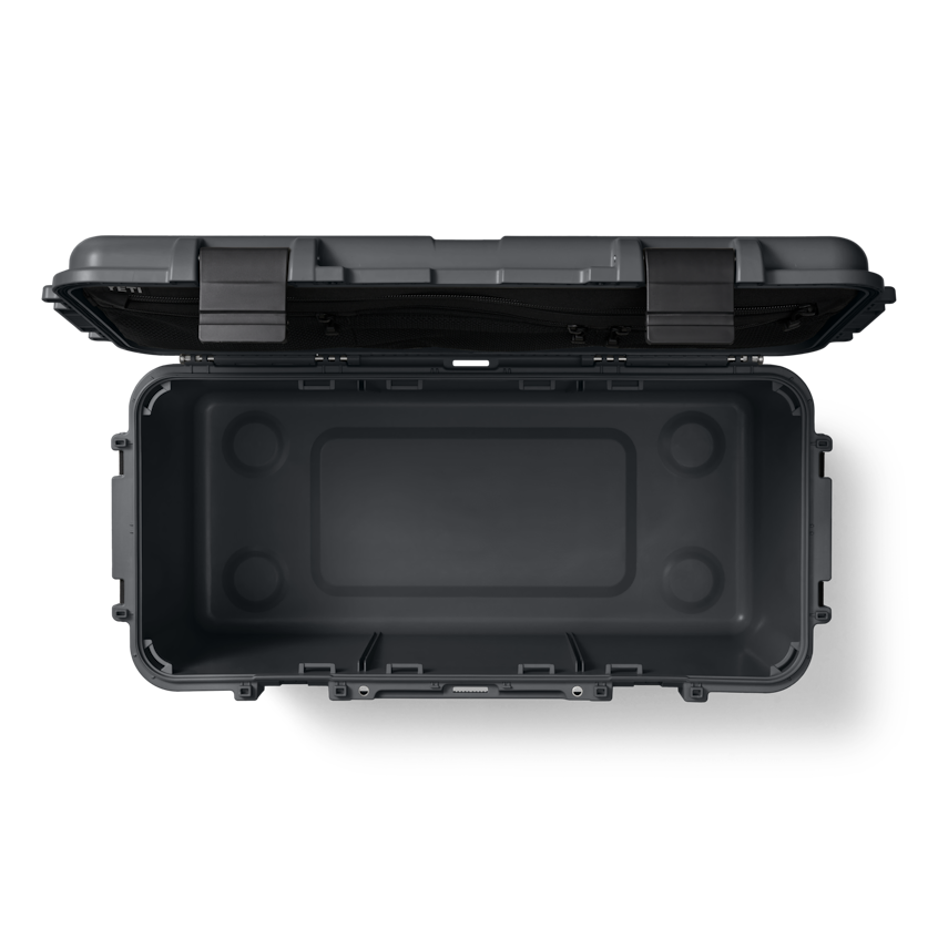 LOADOUT® GOBOX 60 GEAR CASE