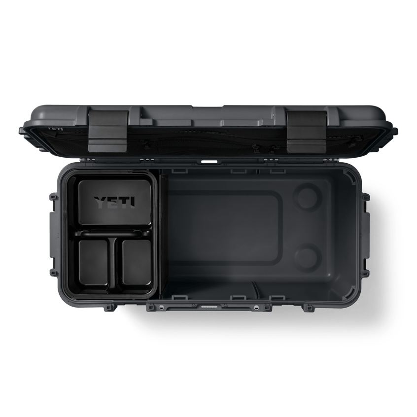 LOADOUT® GOBOX 60 GEAR CASE