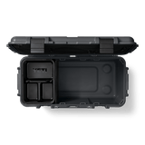 LOADOUT® GOBOX 60 GEAR CASE