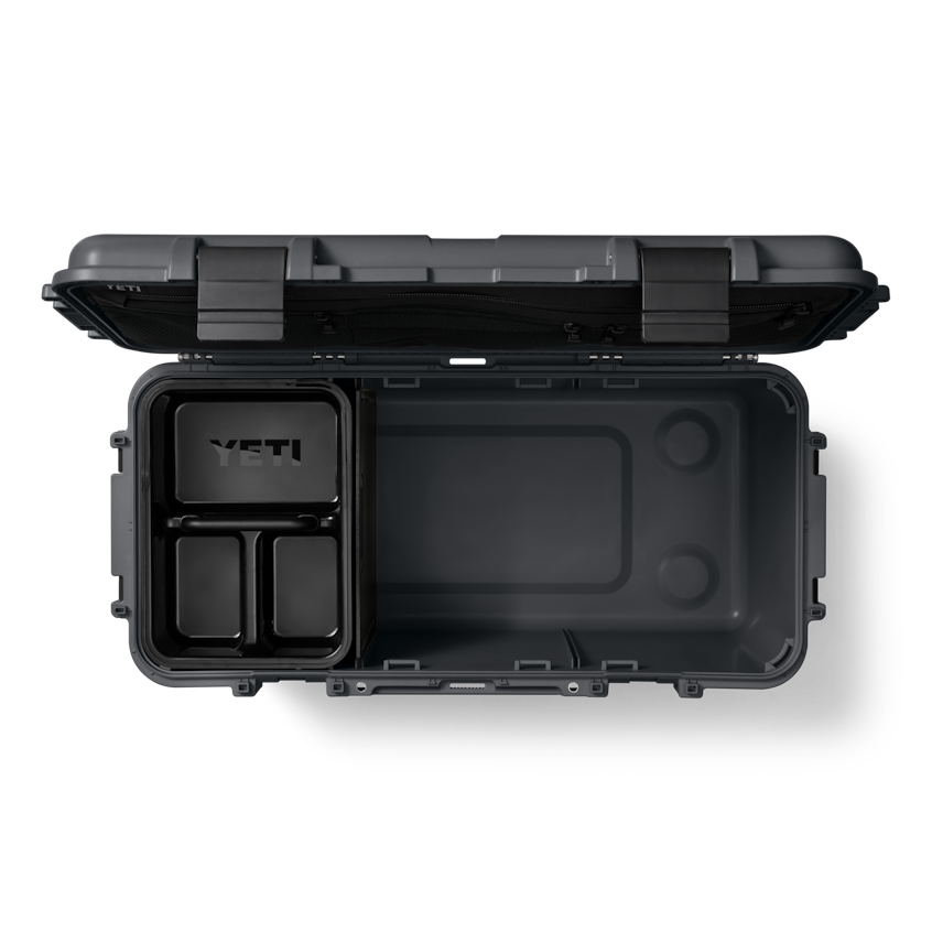 LOADOUT® GOBOX 60 GEAR CASE