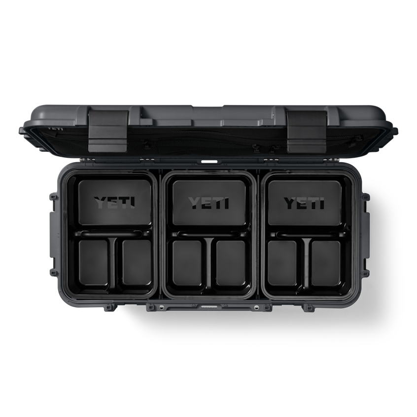 LOADOUT® GOBOX 60 GEAR CASE