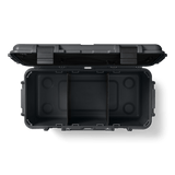 LOADOUT® GOBOX 60 GEAR CASE