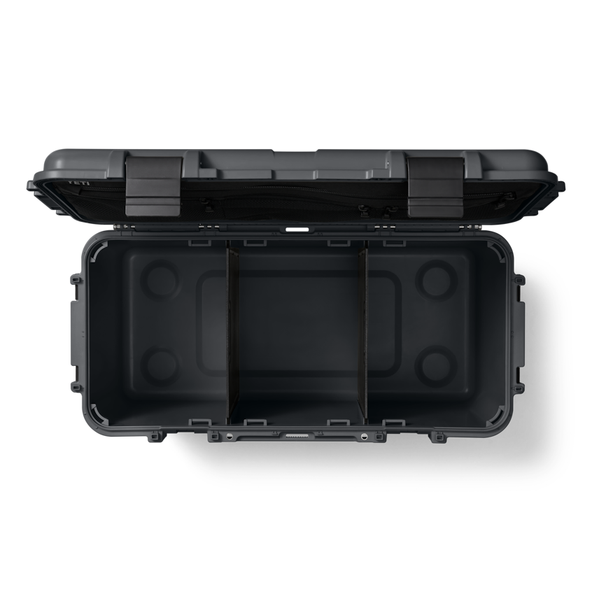 LOADOUT® GOBOX 60 GEAR CASE