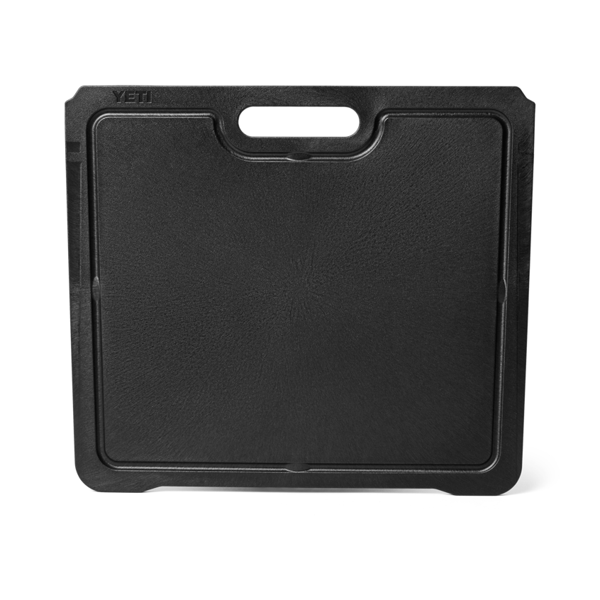 LOADOUT® GOBOX 30 DIVIDER