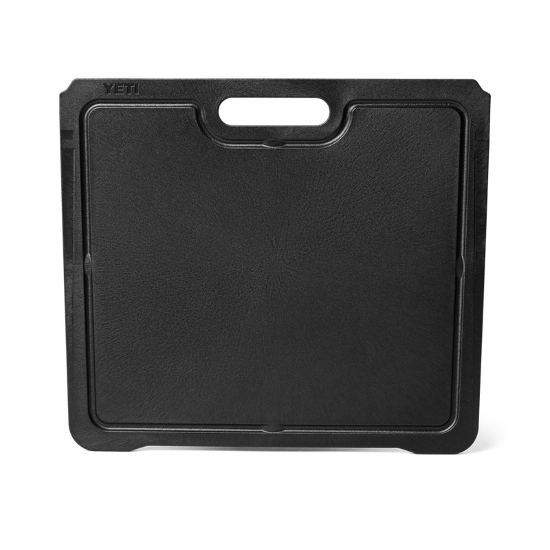 LOADOUT® GOBOX 30 DIVIDER