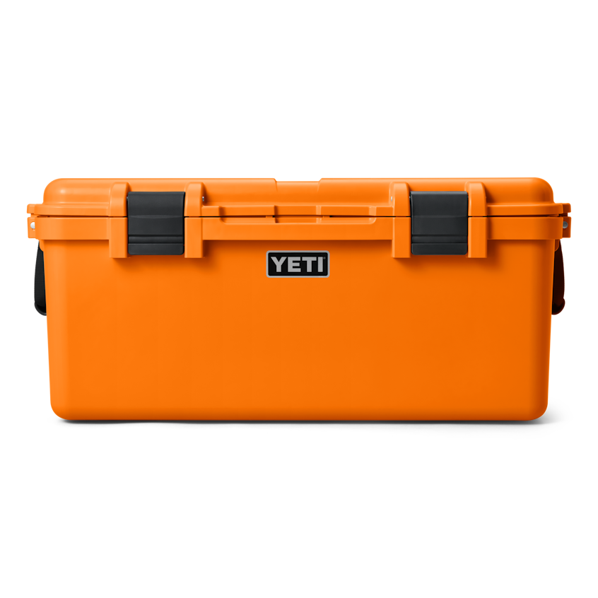 LOADOUT® GOBOX 60 GEAR CASE