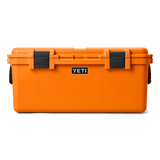 LOADOUT® GOBOX 60 GEAR CASE