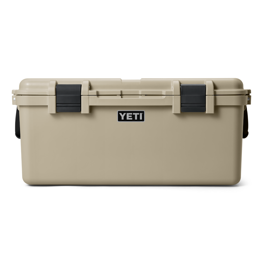 LOADOUT® GOBOX 60 GEAR CASE
