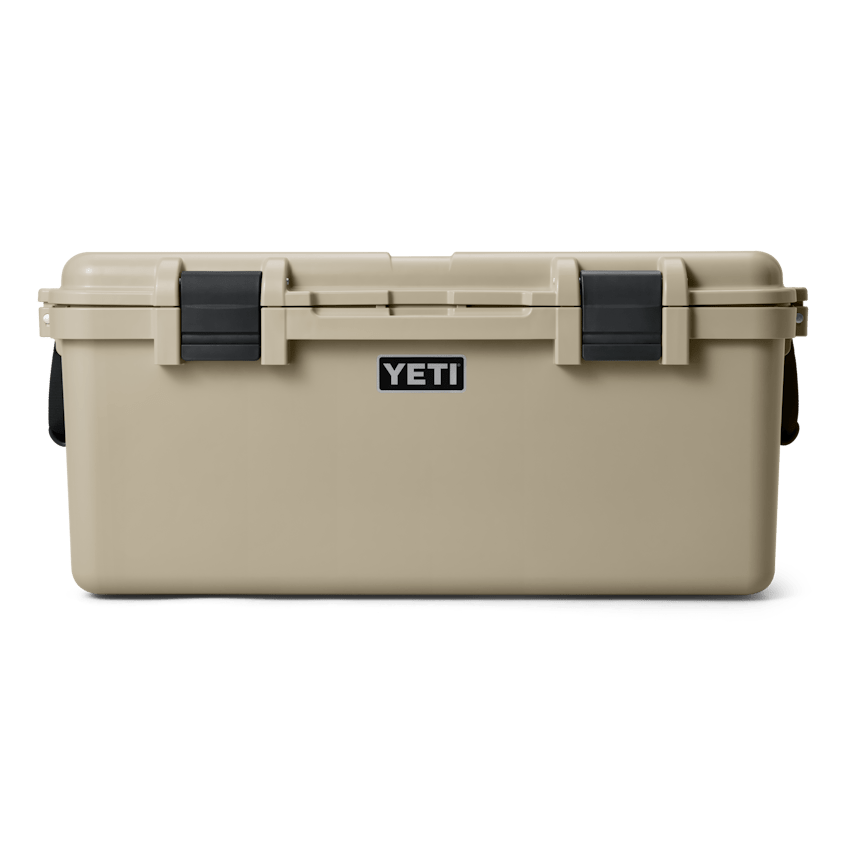 LOADOUT® GOBOX 60 GEAR CASE