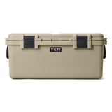 LOADOUT® GOBOX 60 GEAR CASE