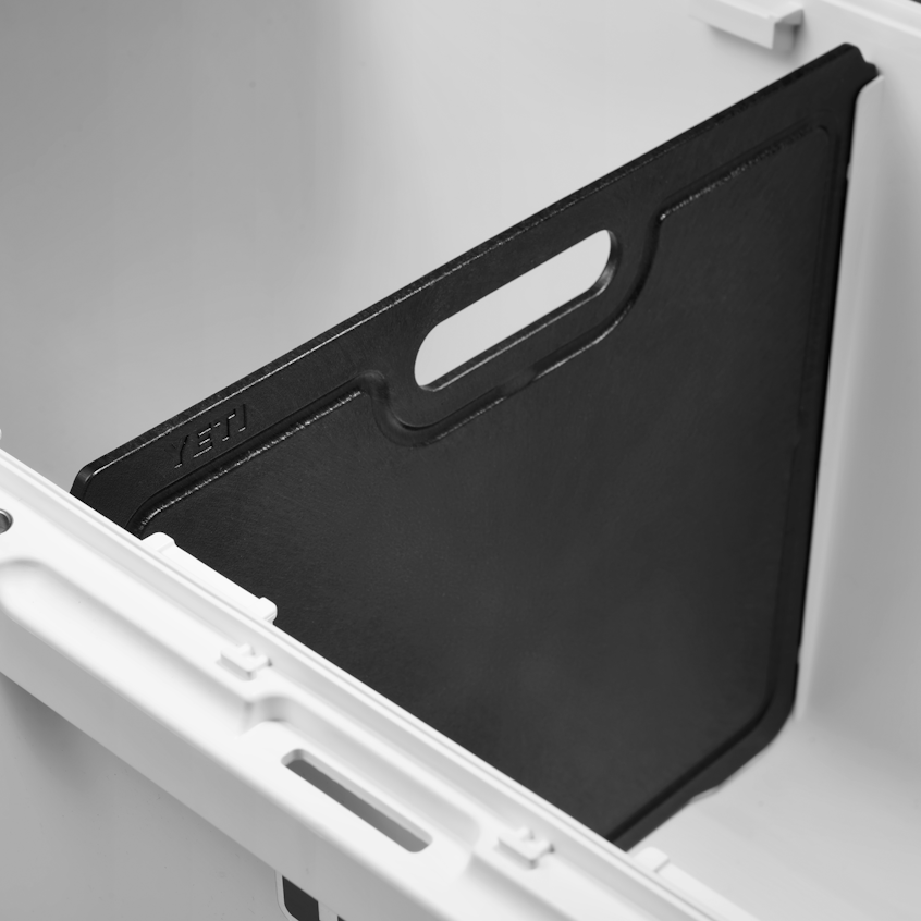 LOADOUT® GOBOX 30 DIVIDER