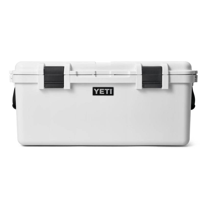 LOADOUT® GOBOX 60 GEAR CASE