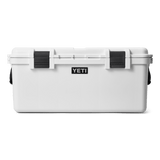 LOADOUT® GOBOX 60 GEAR CASE