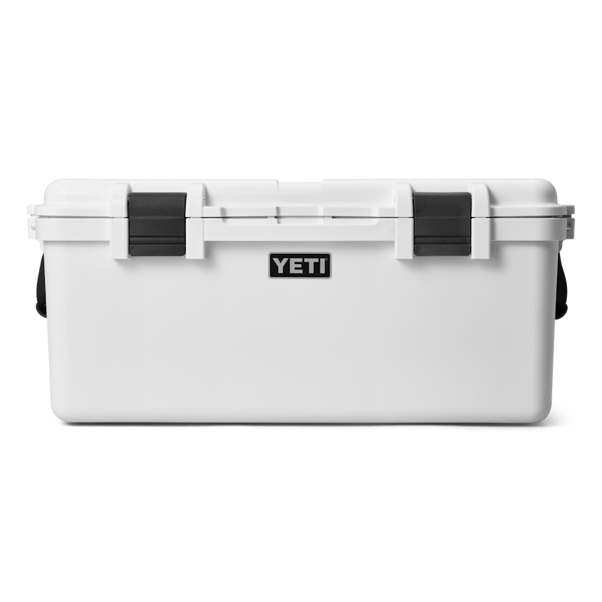 LOADOUT® GOBOX 60 GEAR CASE