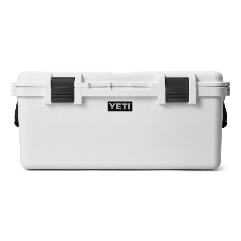 LOADOUT® GOBOX 60 GEAR CASE