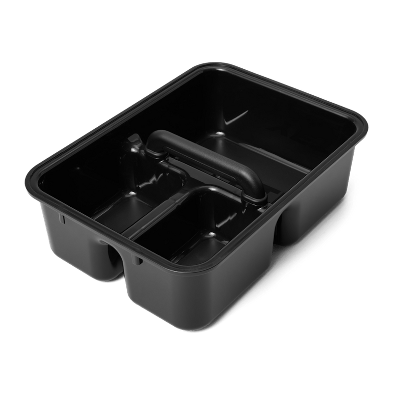 LOADOUT® GOBOX CADDY